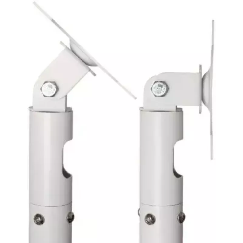 Lubinis laikiklis Vision TM-1200