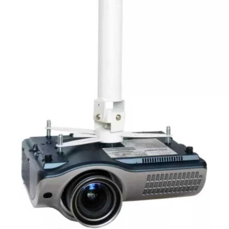 Lubinis laikiklis Vision TM-1200