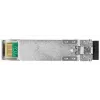 SFP+ siųstuvų-imtuvų modulis BlueOptics TN-10GSFP-SRM-BO 10000 Mbit/s