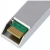 SFP+ siųstuvų-imtuvų modulis BlueOptics TN-10GSFP-SRM-BO 10000 Mbit/s