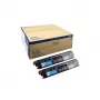 Tonerio kasetė Brother TN-329CTWIN Žydra, Originali, 2-pack, 12,000 puslapių yield