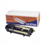 Brother TN-7600 dažų kasetė 1 vnt. Originali Juoda