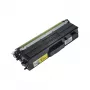 Brother TN-910YP Tonerio kasetė 1 vnt. Originali geltona