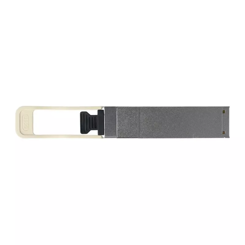Šviesolaidinis siųstuvo-imtuvo modulis BlueOptics TN-QSFP-100G-SR4-BO 100000 Mbit/s QSFP28 850 nm