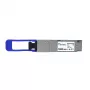 Šviesolaidžio siųstuvo-imtuvo modulis BlueOptics TN-QSFP-40G-IR4-BO 40000 Mbit/s QSFP
