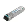 BlueOptics TN-SFP-10G-D-40-BO tinklo siųstuvo-imtuvo modulis šviesolaidinis 10000 Mbit/s SFP+