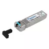 BlueOptics TN-SFP-10G-D-40-BO tinklo siųstuvo-imtuvo modulis šviesolaidinis 10000 Mbit/s SFP+
