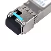 BlueOptics TN-SFP-10G-D-40-BO tinklo siųstuvo-imtuvo modulis šviesolaidinis 10000 Mbit/s SFP+