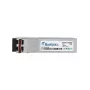 SFP+ siųstuvo-imtuvo modulis BlueOptics TN-SFP-10G-ER-BO 10000 Mbit/s 1550 nm