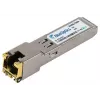 BlueOptics TN-SFP-10G-T-BO tinklo siųstuvo-imtuvo modulis Varinis 10000 Mbit/s SFP+