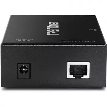 Tiltas/Kartotuvas Trendnet TPE-E110