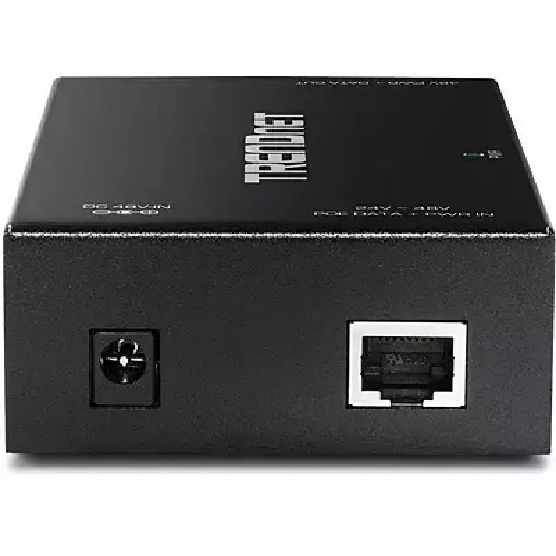 Tiltas/Kartotuvas Trendnet TPE-E110