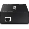Tiltas/Kartotuvas Trendnet TPE-E110