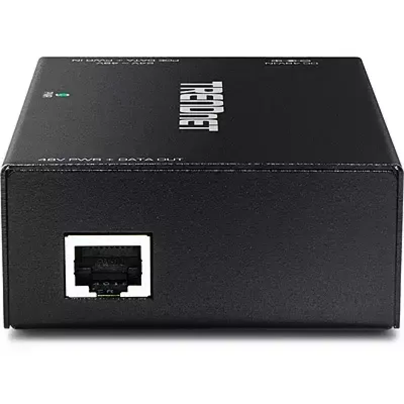 Tiltas/Kartotuvas Trendnet TPE-E110