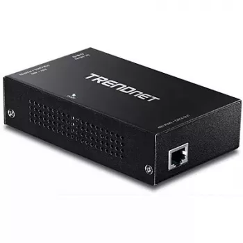 Tiltas/Kartotuvas Trendnet TPE-E110