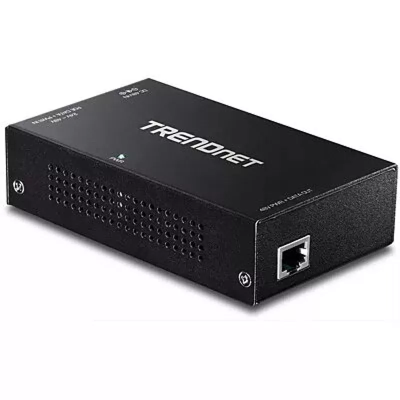 Tiltas/Kartotuvas Trendnet TPE-E110