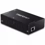Tiltas/Kartotuvas Trendnet TPE-E110
