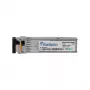SFP siųstuvo-imtuvo modulis BlueOptics TRBUG1CBBC000E2G-BO 1250 Mbit/s 1490 nm