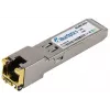 Vario siųstuvo-imtuvo modulis BlueOptics TRPRG1VA1C000E2G-BO 1250 Mbit/s RJ-45