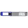 Šviesolaidinis siųstuvas-imtuvas BlueOptics TRX100257-BO 40000 Mbit/s QSFP