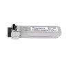 SFP+ siųstuvo-imtuvo modulis BlueOptics TRX-10GITSFPP-SR-BO 10000 Mbit/s 850 nm