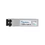 SFP+ siųstuvo-imtuvo modulis BlueOptics TRX-10GITSFPP-SR-BO 10000 Mbit/s 850 nm