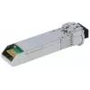 Šviesolaidinis siųstuvas-imtuvas modulis BlueOptics TRX10GVP2010-BO SFP+ 300m
