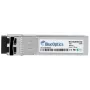Šviesolaidinis siųstuvas-imtuvas modulis BlueOptics TRX10GVP2010-BO SFP+ 300m