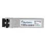 SFP28 siųstuvo-imtuvo modulis BlueOptics TRX-25GSFP28-SR-BO 25000 Mbit/s 850 nm