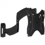 Chief TS118SU TV laikiklis/stovas 81,3 cm (32 col.) juodas