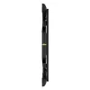 Chief TS318TU TV laikiklis / stovas 132,1 cm (52 col.) Juodas
