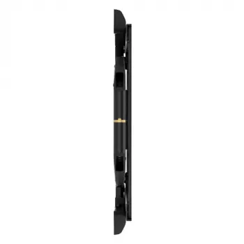 Chief TS318TU TV laikiklis / stovas 132,1 cm (52 col.) Juodas