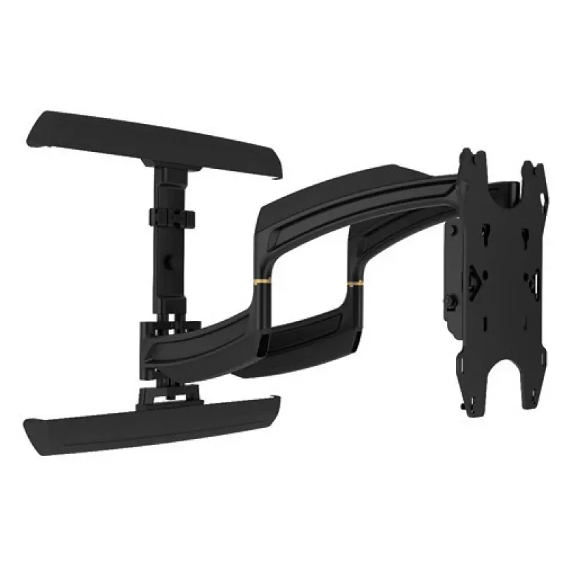 TV laikiklis Chief Thinstall TS325TU 132,1 cm (52 colių) juodas