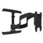 TV laikiklis Chief Thinstall TS325TU 132,1 cm (52 colių) juodas