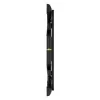 TV laikiklis Chief Thinstall TS325TU 132,1 cm (52 colių) juodas