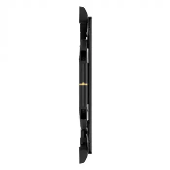 TV laikiklis Chief Thinstall TS325TU 132,1 cm (52 colių) juodas