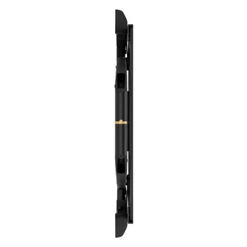 TV laikiklis Chief Thinstall TS325TU 132,1 cm (52 colių) juodas