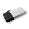 USB atmintukas Transcend 32 GB USB A tipo JetFlash 380