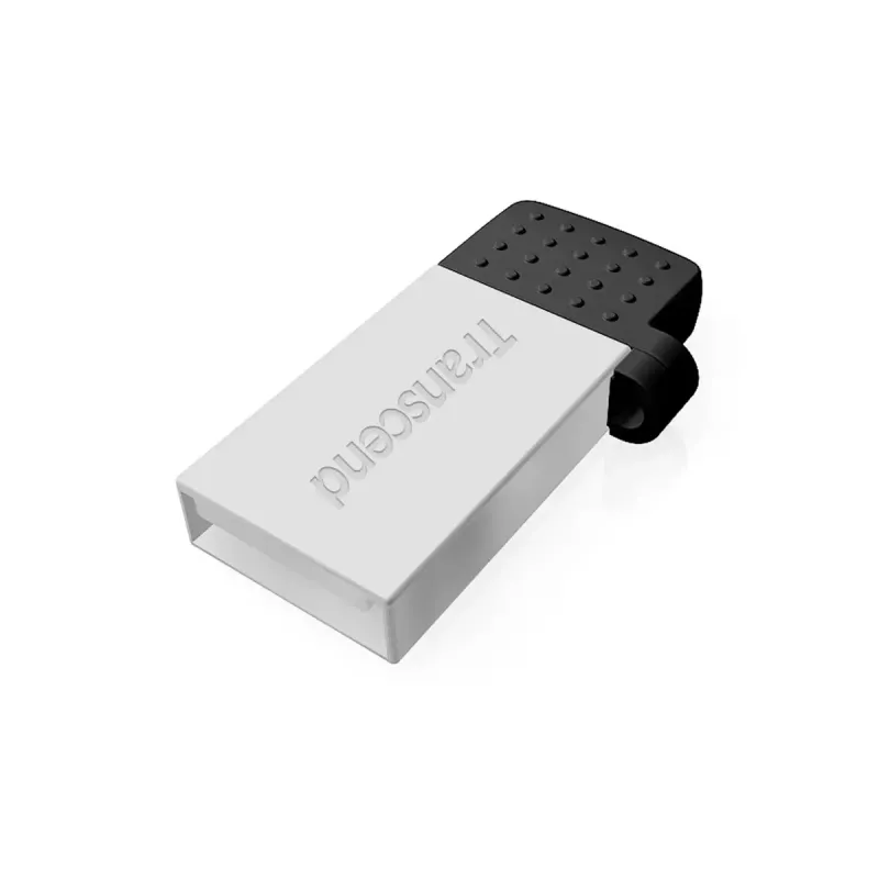 USB atmintukas Transcend 32 GB USB A tipo JetFlash 380