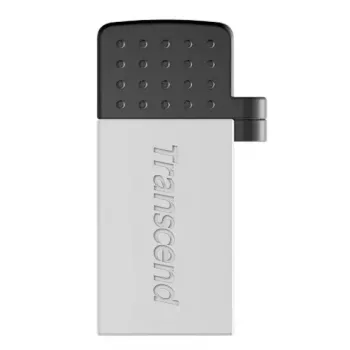 USB atmintukas Transcend 32 GB USB A tipo JetFlash 380