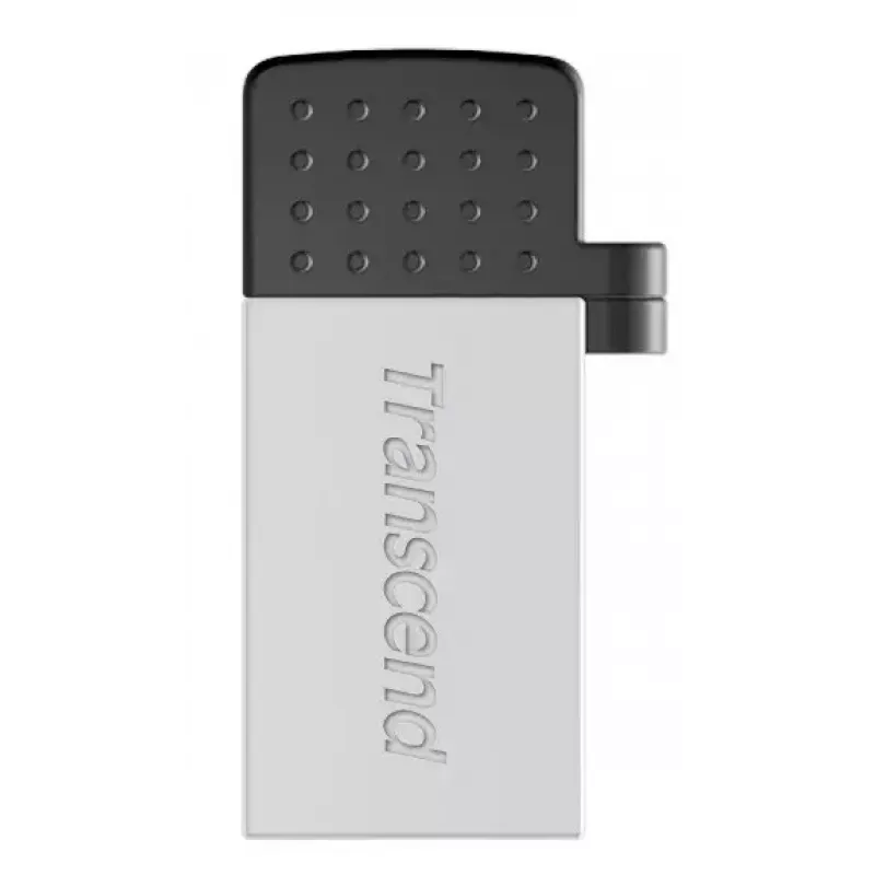 USB atmintukas Transcend 32 GB USB A tipo JetFlash 380
