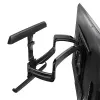 Chief TS525TU TV laikiklis/stovas 147,3 cm (58 col.) Juodas