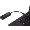 Tinklo plokštė Trendnet TUC-ET2G Ethernet 2500 Mbit/s