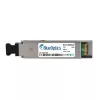 BlueOptics TXP1XGDS2X-BO tinklo siųstuvas-imtuvas Šviesolaidinis 10000 Mbit/s XFP 1310 nm