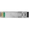 SFP siųstuvo-imtuvo modulis BlueOptics UACC-OM-SFP28-LR-BO 25000 Mbit/s 1310 nm