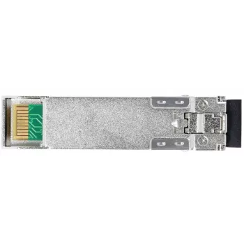 SFP siųstuvo-imtuvo modulis BlueOptics UACC-OM-SFP28-LR-BO 25000 Mbit/s 1310 nm