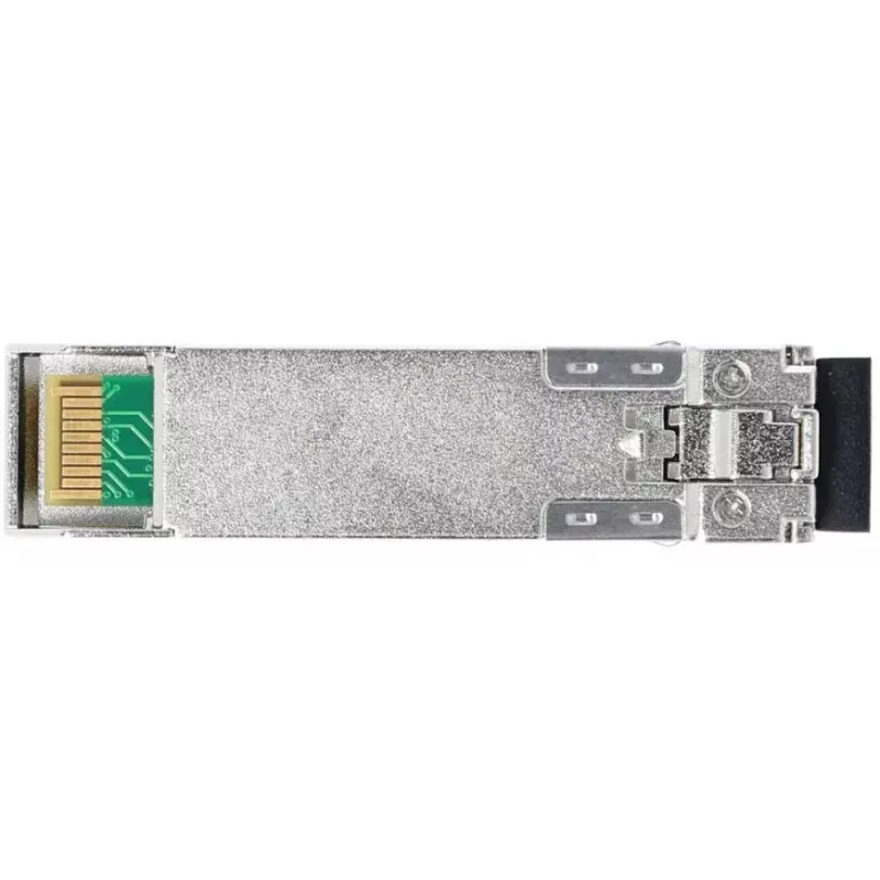 SFP siųstuvo-imtuvo modulis BlueOptics UACC-OM-SFP28-LR-BO 25000 Mbit/s 1310 nm