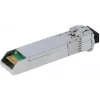 SFP siųstuvo-imtuvo modulis BlueOptics UACC-OM-SFP28-LR-BO 25000 Mbit/s 1310 nm
