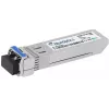 SFP siųstuvo-imtuvo modulis BlueOptics UACC-OM-SFP28-LR-BO 25000 Mbit/s 1310 nm