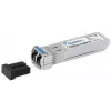 SFP siųstuvo-imtuvo modulis BlueOptics UACC-OM-SFP28-LR-BO 25000 Mbit/s 1310 nm